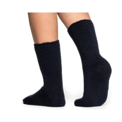 Woolpower<br>Socks Classic 600